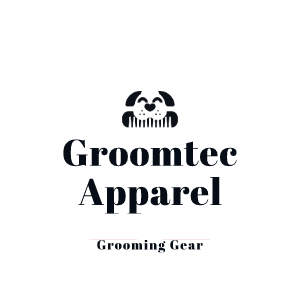 Groomtec Apparel – GroomtecApparel