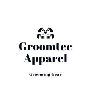 GroomtecApparel