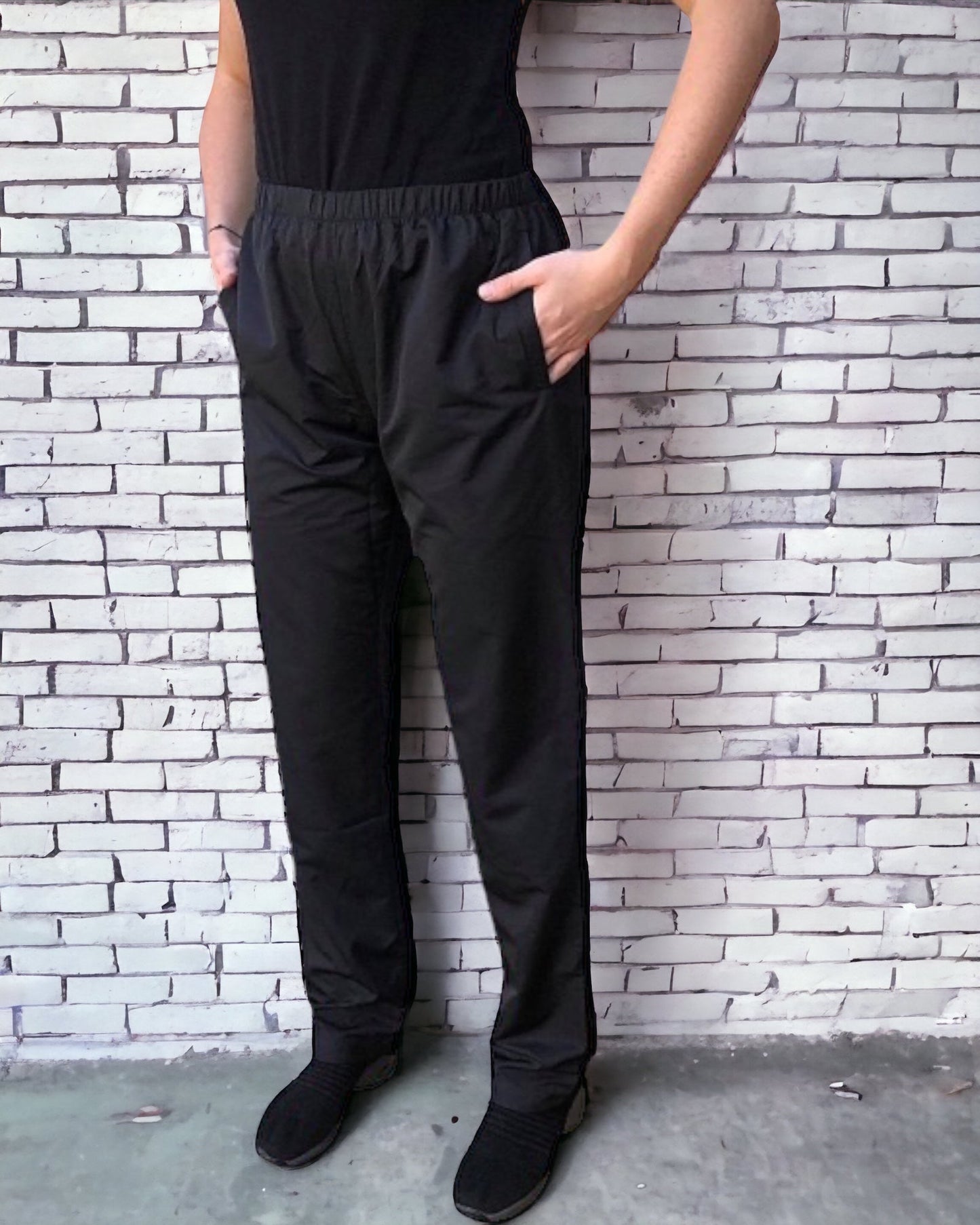 Clearance Grooming Trousers - GroomtecApparel