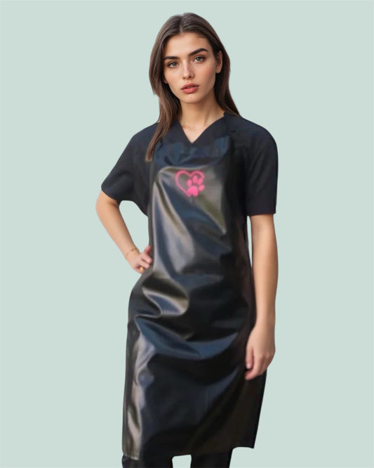 Waterproof Grooming Apron